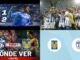Tigres vs Pachuca Live Stream: Preview, Start Time & Prediction for Liga MX Clausura 2026