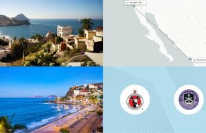Club Tijuana vs Mazatlán FC: Live Stream, Prediction, and TIJ-MZT Travel Guide