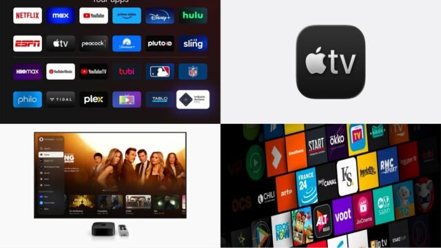 This free app makes Google TV so much be