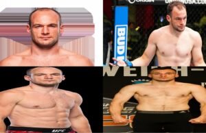 Uroš Medić Next Fight: How to Watch “The Doctor” Live Stream and Prediction