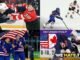 USA vs. Canada: 2026 Olympic Hockey Gold Medal Game — How to Watch & Preview