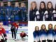 US Women’s Curling: Team USA Set for Bronze Battle After Heartbreaking Semifinal Loss to Switzerland