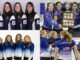 U.S. Women’s Curling: The Thrilling Path to the Olympic Medal Round