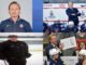 Meet John Wroblewski: The USA Womens Hockey Coach Leading the Charge for Gold