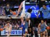 Villanova Basketball vs. UConn: How to Watch, Prediction, and Game Preview