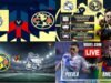Club Puebla vs. Club América: Where to Watch Live, TV Channels, and Streaming Guide