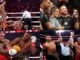Who Won the Fight Tonight? Ryan Garcia Dominates Mario Barrios to Capture WBC Title