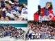 Miracle in Milan: Team USA Ends 46-Year Drought to Win Winter Olympics Ice Hockey Gold Medal