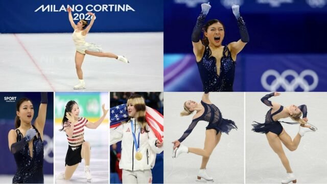 How to watch Team USA compete in the wom How to watch Team USA compete in the wom