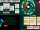 World Baseball Classic 2026: Schedule, Pools, and How to Watch Live Online