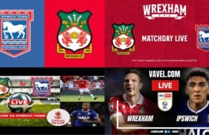 Wrexham vs Ipswich Town Prediction, Live Stream & Championship Preview: Red Dragons Seek Double Over Blues