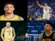 Yaxel Lendeborg: From NBA Prospect to Michigan’s Powerhouse Forward