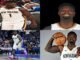 Zion Williamson Stats, Height & Live Stream Guide: Everything You Need to Know