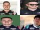 Alex Bowman Out at COTA: Myatt Snider Steps In Mid-Race! How to Watch NASCAR Live