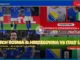 Italy vs Bosnia & Herzegovina Live Stream: How to Watch, Prediction & USA Start Time Italy vs Bosnia & Herzegovina Live Stream: How to Watch, Prediction & USA Start Time