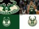 Bucks vs. Celtics Live Stream: Giannis Returns for High-Stakes Clash – Start Time, Where to Watch & Predictions