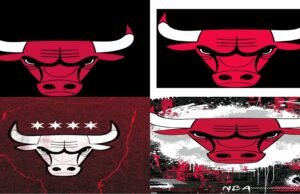 Chicago Bulls Snap Losing Streak with Historic 27-0 Run Against Milwaukee Bucks