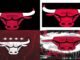 Chicago Bulls Snap Losing Streak with Historic 27-0 Run Against Milwaukee Bucks
