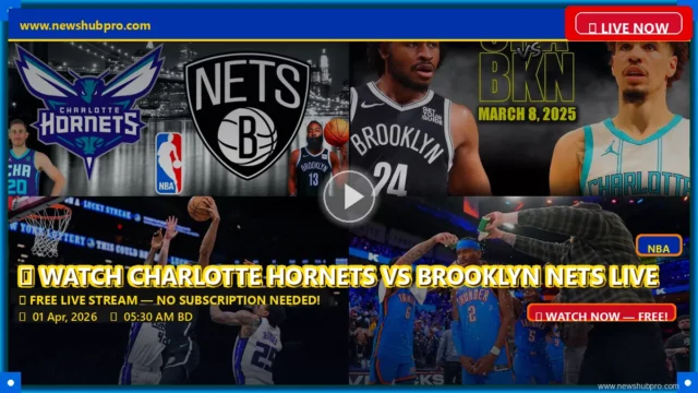 charlotte-hornets-vs-brooklyn-nets