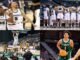 Cleveland State Basketball 2025-26: Live Stream Guide, Roster News, and Horizon League Updates