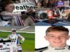 Connor Zilisch: Where to Watch NASCAR’s Rising Star and Live Streaming Updates