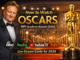 How to Watch Oscars 98th Academy Awards Online (Complete 2026 Live Streaming Guide)
