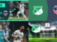 Deportivo Cali vs Fortaleza Live Score, Prediction & H2H Stats: March 1, 2026