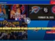 Pistons vs Thunder Live Stream: How to Watch NBA Online, Game Time, and Predictions Pistons vs Thunder Live Stream: How to Watch NBA Online, Game Time, and Predictions