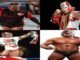 Dragon Lee Under Siege: Why Gunther Targeted the WWE Lucha Star and How to Watch Live