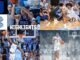 Duke vs. UNC Live: Tar Heels Topple Blue Devils in Thrilling Rivalry Clash