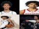 Dylan Harper: The Rising Spurs Star Raising the Ceiling in San Antonio