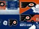 Flyers vs. Maple Leafs: How to Watch, Prediction, and Game Day Preview