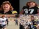 Gennings Dunker: The Mulleted Mauler of the NFL Draft – Scouting Report & How to Watch