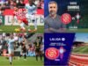 Girona vs. Celta de Vigo Live Stream, Prediction & Lineups: LaLiga Clash