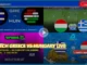 Greece vs Hungary Live Stream: How to Watch, Kick-off Time, and Match Preview Greece vs Hungary Live Stream: How to Watch, Kick-off Time, and Match Preview