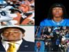 Jahmyr Gibbs: Stats, Contract Updates, and How to Watch the “Sonic” RB Live
