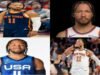 Jalen Brunson Dominance: Knicks Score, Latest Stats, and How to Watch Live