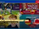 Japan vs Germany Live Stream: How to Watch International Soccer Friendly 2026 in USA Japan vs Germany Live Stream: How to Watch International Soccer Friendly 2026 in USA