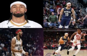 Jose Alvarado Returns Home: How to Watch the Knicks Guard Live, Stats, and Prediction