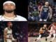 Jose Alvarado Returns Home: How to Watch the Knicks Guard Live, Stats, and Prediction