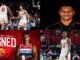 Julian Reese NBA Debut: How to Watch the Wizards Star Live and Game Prediction