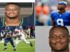 Kenneth Walker III Trade Rumors: Will the Seahawks Star RB Stay in Seattle?