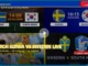 Korea vs Sweden Live Stream: How to Watch World Women’s Curling Championship 2026 Korea vs Sweden Live Stream: How to Watch World Women's Curling Championship 2026