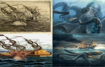 Seattle Kraken Live: Where to Watch, Scores, and Match Prediction