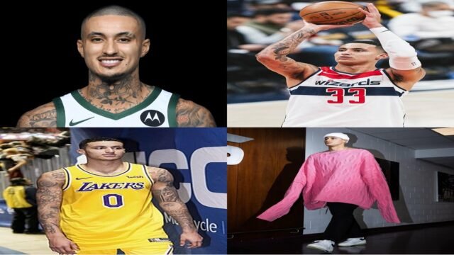 cdn.nba.com/headshots/nba/latest/1040x76