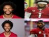 Kyler Murray: The $230M Dual-Threat Ready to Redefine the NFL | Live Updates & Analysis