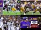 LSU vs MS State: No. 6 Lady Tigers Dominate in 72-63 Regular Season Finale Win