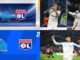 Marseille vs Lyon Prediction, Live Stream, and H2H: Ligue 1 Choc des Olympiques 2026