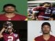 Marshon Lattimore Released: What’s Next for the Pro-Bowl Cornerback?