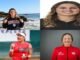 Mia Ristic Live Stream: Watch the Serbian Tennis Star’s Next Match Online